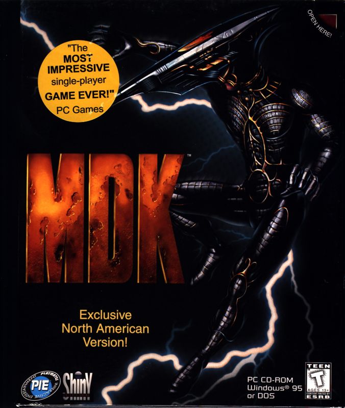 33456-mdk-dos-front-cover.jpg
