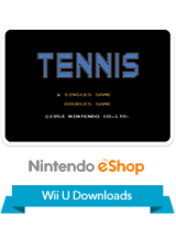 3382957-tennis-wii-u-front-cover.png