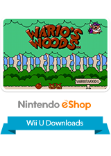 3383722-warios-woods-wii-u-front-cover.png