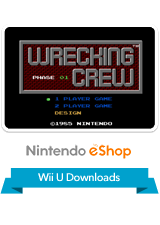 3392303-wrecking-crew-wii-u-front-cover.png
