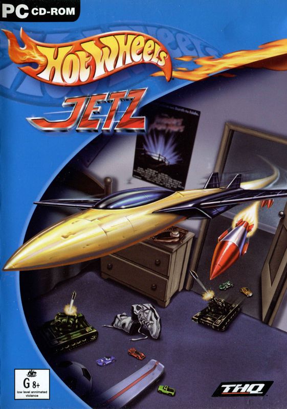 3395003-hot-wheels-jetz-windows-front-cover.jpg