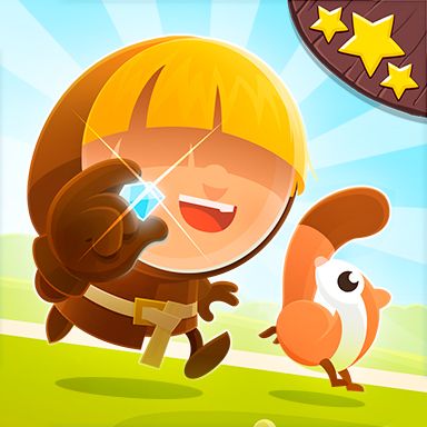 3416164-tiny-thief-wii-u-front-cover.jpg