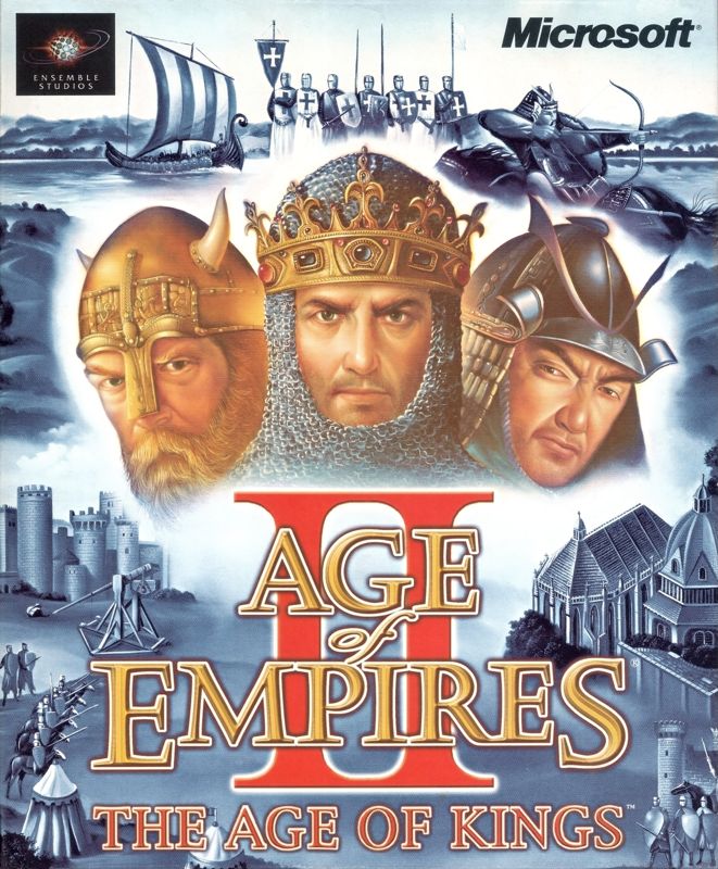 3435859-age-of-empires-ii-the-age-of-kings-windows-front-cover.jpg