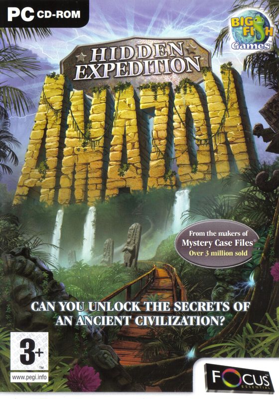 344859-hidden-expedition-amazon-windows-front-cover.jpg