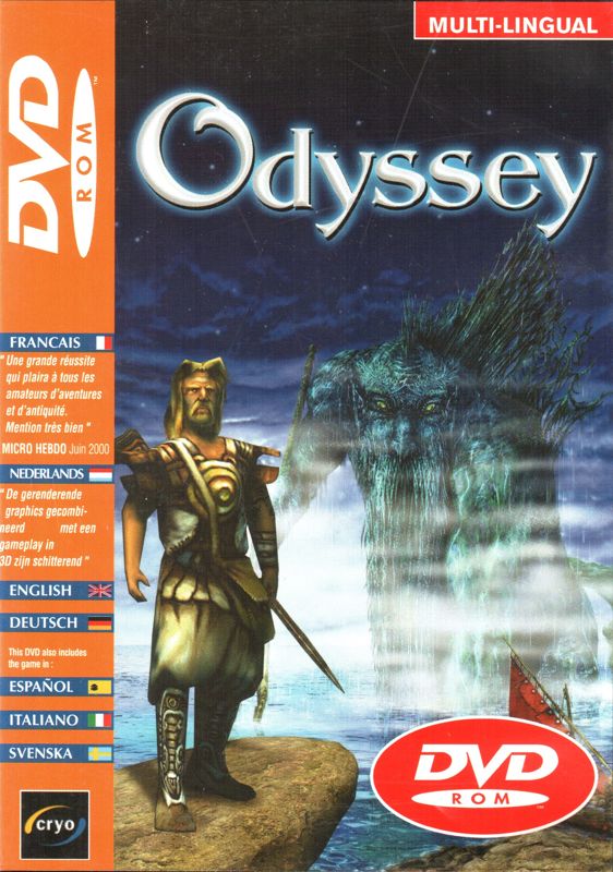 3467094-odyssey-the-search-for-ulysses-windows-front-cover.jpg