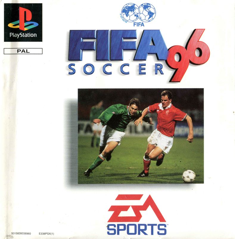 3468999-fifa-soccer-96-playstation-front-cover.jpg
