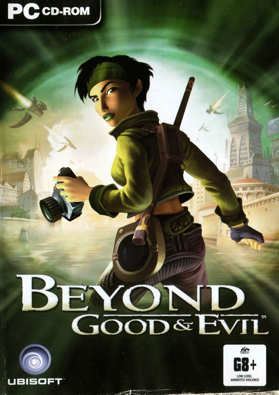 3472278-beyond-good-evil-windows-front-cover.jpg