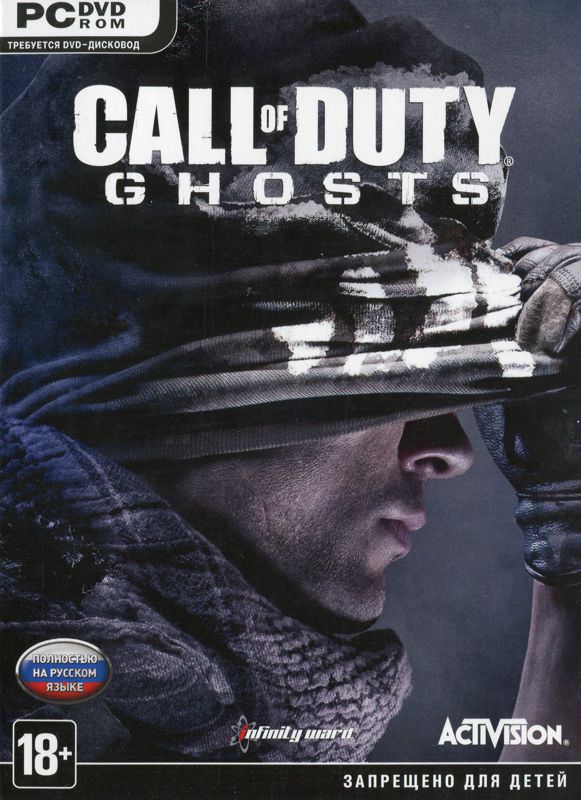 3493280-call-of-duty-ghosts-windows-front-cover.jpg