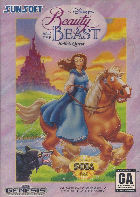 3498550-disneys-beauty-and-the-beast-belles-quest-genesis-front-cover.jpg