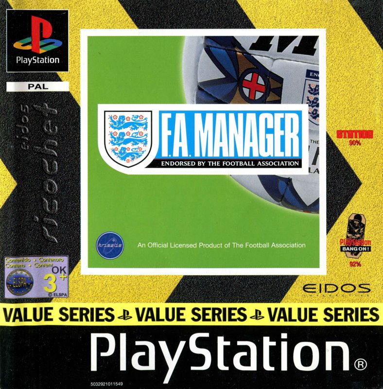 3500643-fa-manager-playstation-front-cover.jpg