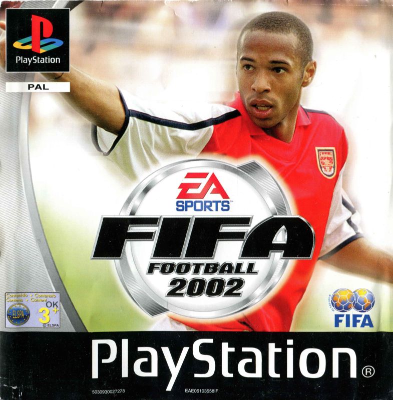 3500686-fifa-soccer-2002-major-league-soccer-playstation-front-cover.jpg