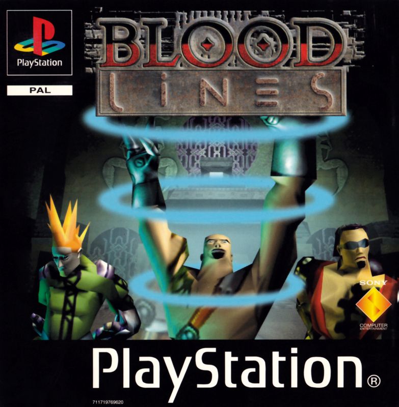 352969-blood-lines-playstation-front-cover.jpg