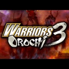 3541688-warriors-orochi-3-playstation-3-front-cover.jpg