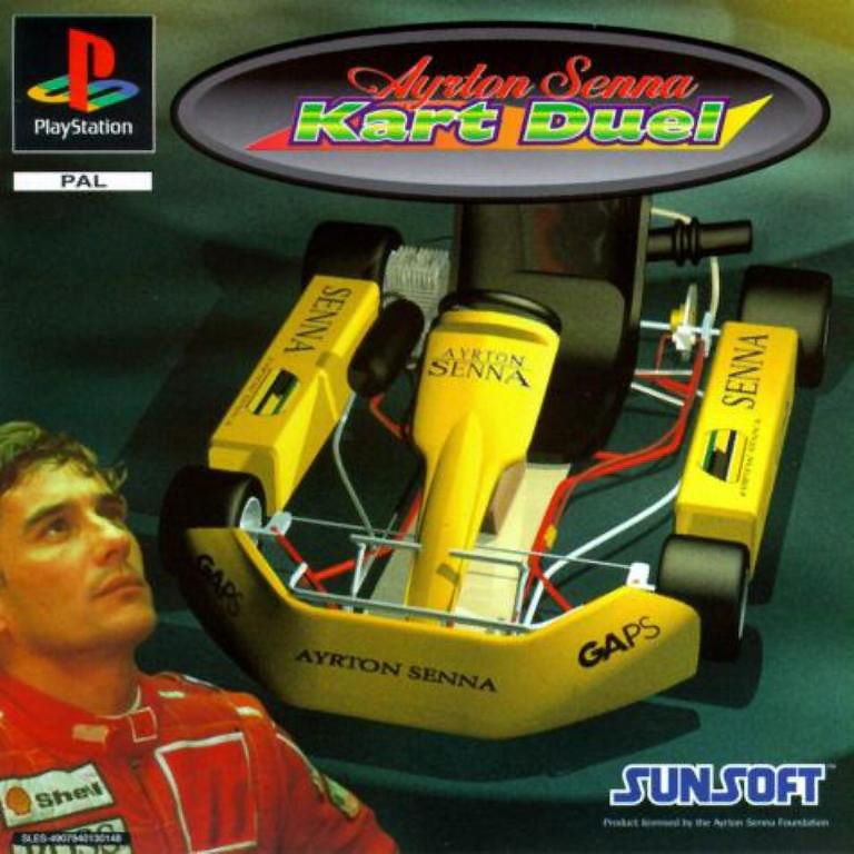 356706-ayrton-senna-kart-duel-playstation-front-cover.jpg