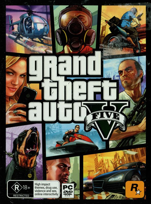 3645651-grand-theft-auto-v-windows-front-cover.jpg