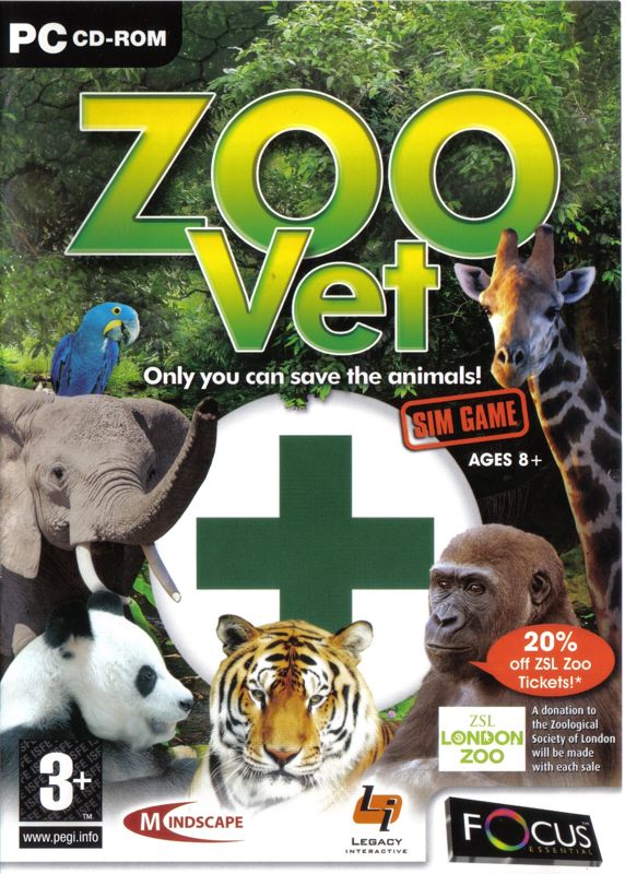 3646071-zoo-vet-windows-front-cover.jpg