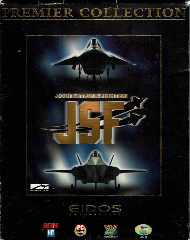3658920-jsf-windows-front-cover.jpg