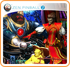 3703154-zen-pinball-2-wii-u-front-cover.png