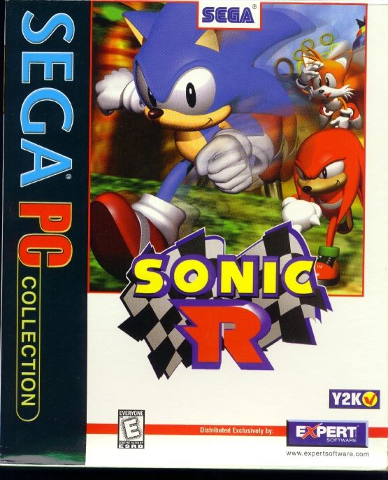 37033-sonic-r-windows-front-cover.jpg