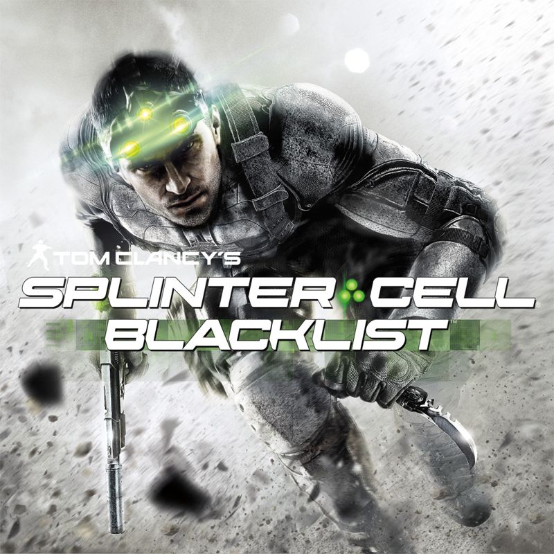 3733440-tom-clancys-splinter-cell-blacklist-playstation-3-front-cover.jpg