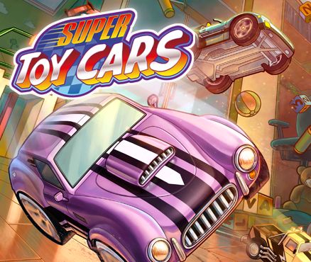 3736224-super-toy-cars-wii-u-front-cover.jpg
