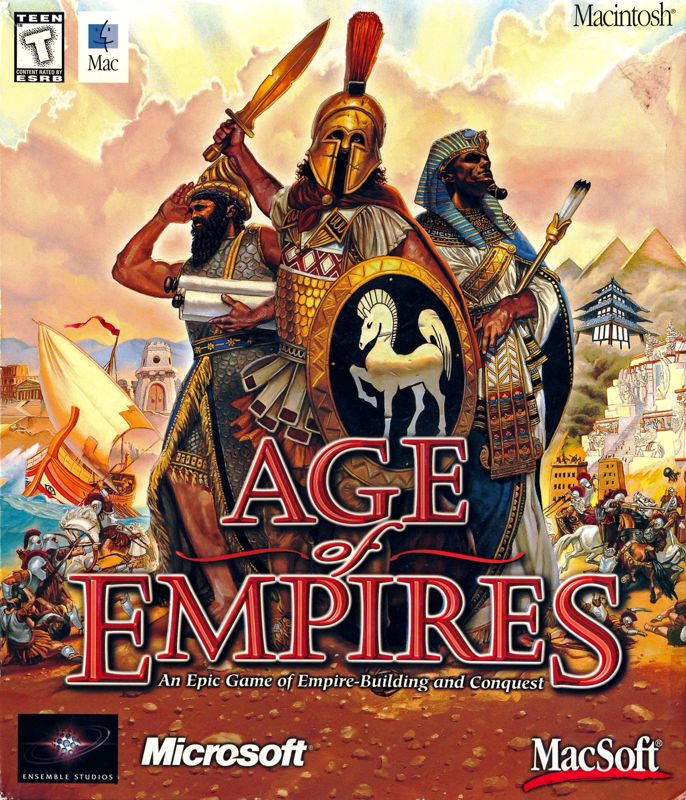 3738827-age-of-empires-macintosh-front-cover.jpg