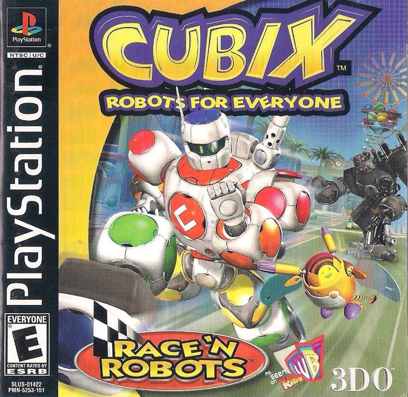 377955-cubix-robots-for-everyone-race-n-robots-playstation-front-cover.jpg