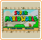 3781422-super-mario-world-super-mario-advance-2-wii-u-front-cover.png