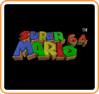 3784653-super-mario-64-wii-u-front-cover.png