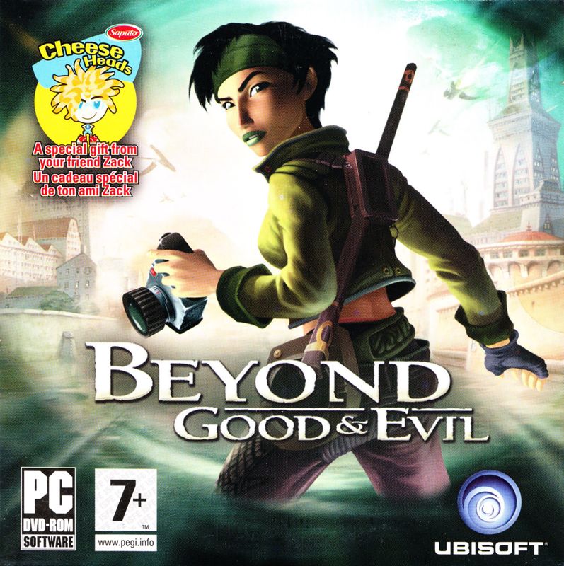 3795262-beyond-good-evil-windows-front-cover.jpg