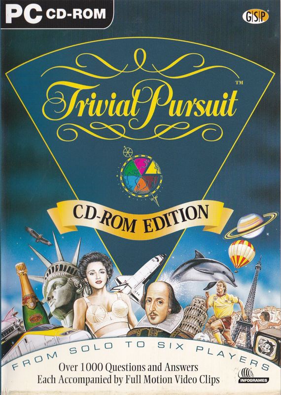 3801425-trivial-pursuit-cd-rom-edition-windows-front-cover.jpg