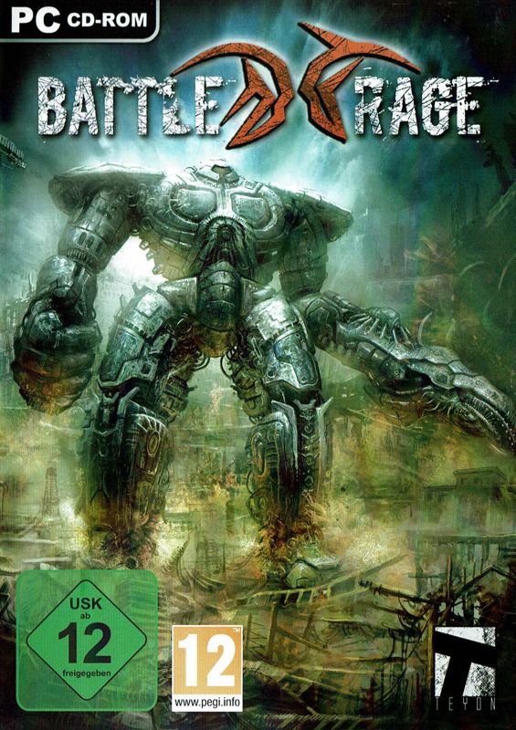 3803416-battle-rage-windows-front-cover.jpg