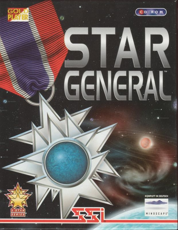 38112-star-general-dos-front-cover.jpg