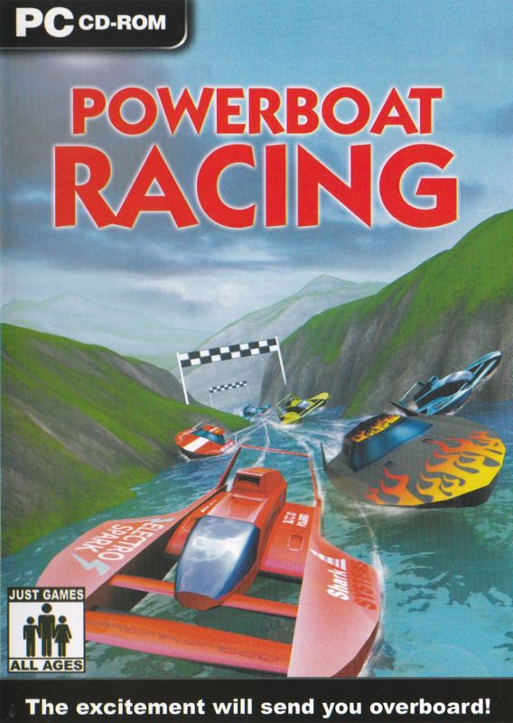 3819684-powerboat-racing-windows-front-cover.jpg