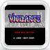 3838811-vigilante-wii-u-front-cover.jpg
