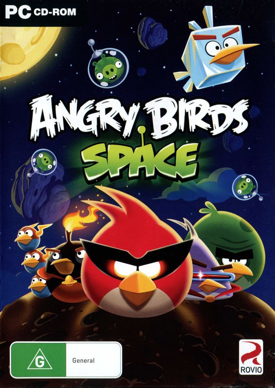 3843076-angry-birds-space-windows-front-cover.jpg