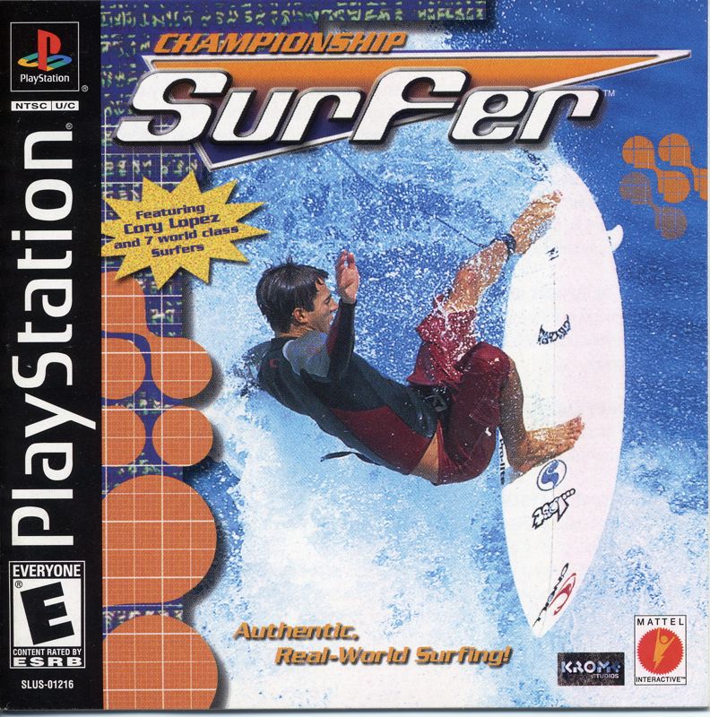 3883181-championship-surfer-playstation-front-cover.jpg