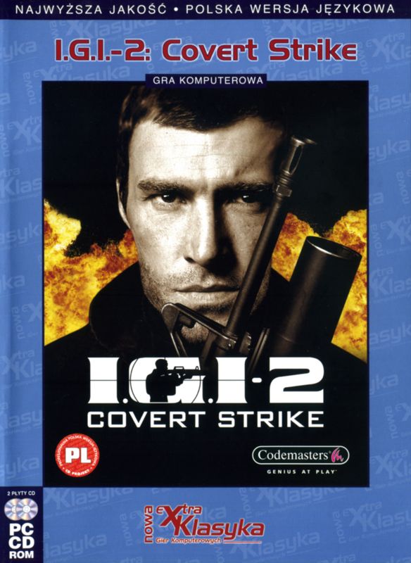 3886111-igi-2-covert-strike-windows-front-cover.jpg
