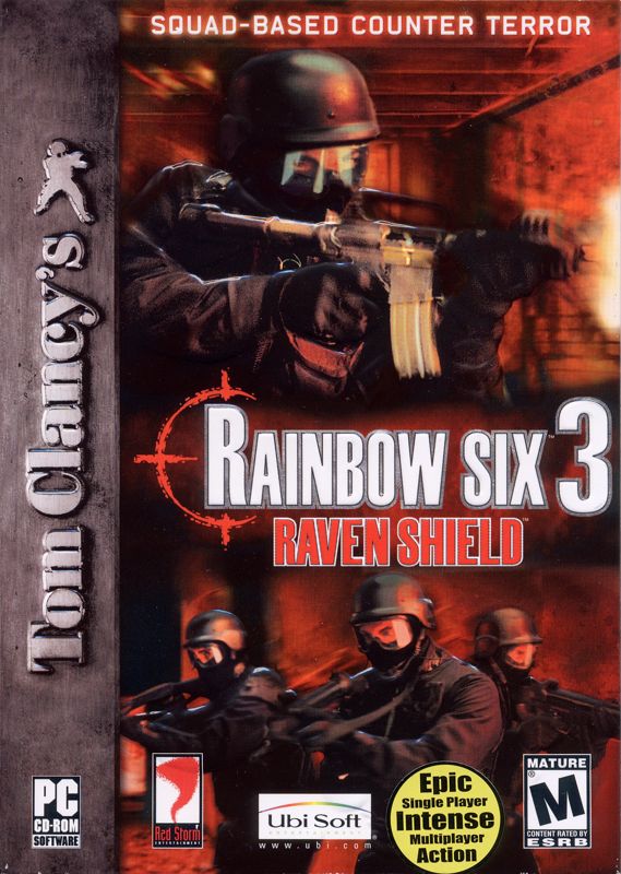 3888270-tom-clancys-rainbow-six-3-raven-shield-windows-front-cover.jpg