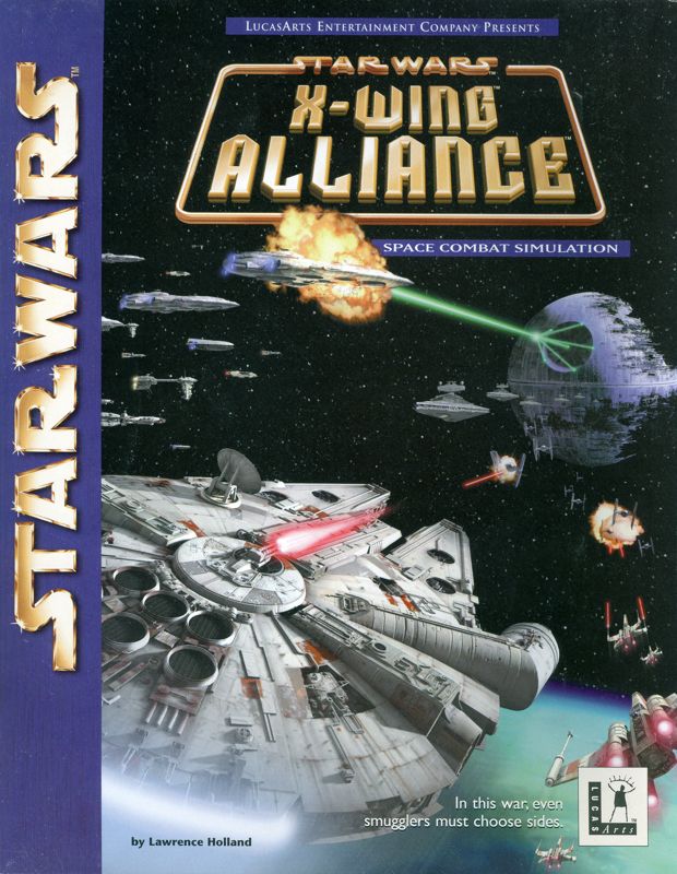 3889239-star-wars-x-wing-alliance-windows-front-cover.jpg