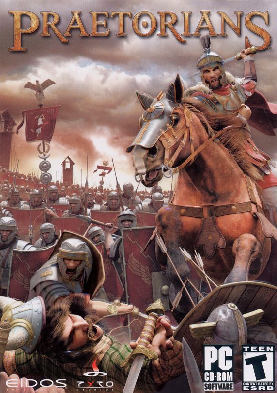 3889890-praetorians-windows-front-cover.jpg
