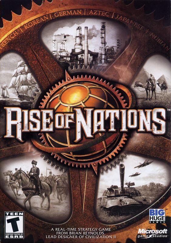 3890139-rise-of-nations-windows-front-cover.jpg