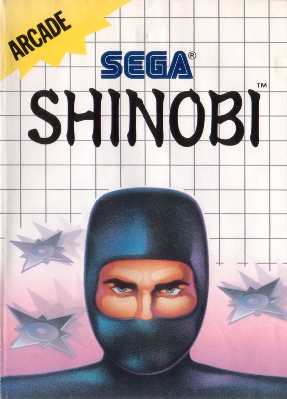 3894600-shinobi-sega-master-system-front-cover.jpg