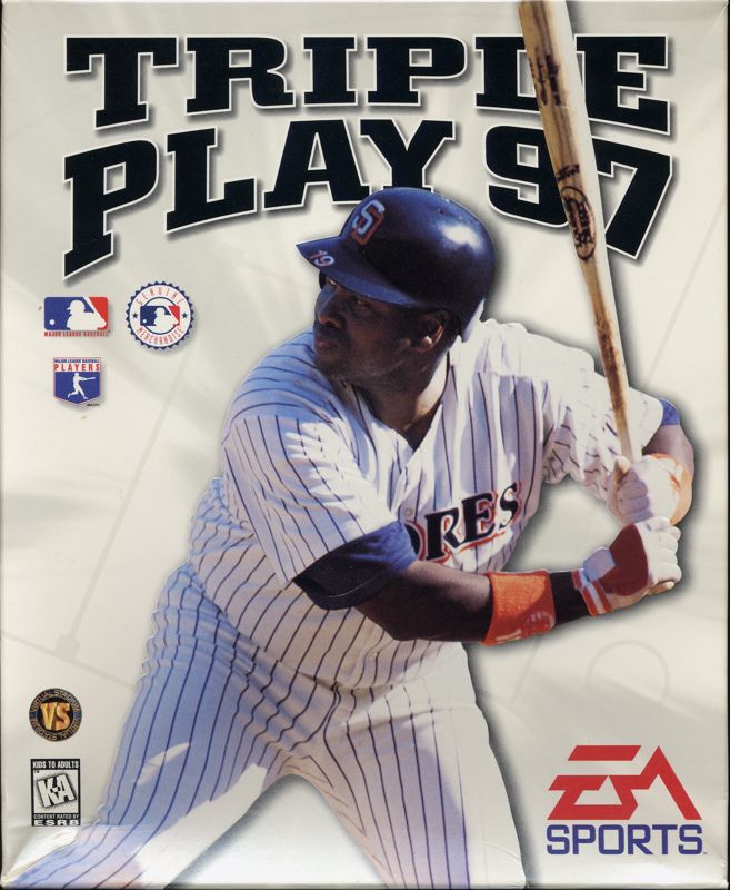 3894912-triple-play-97-dos-front-cover.jpg