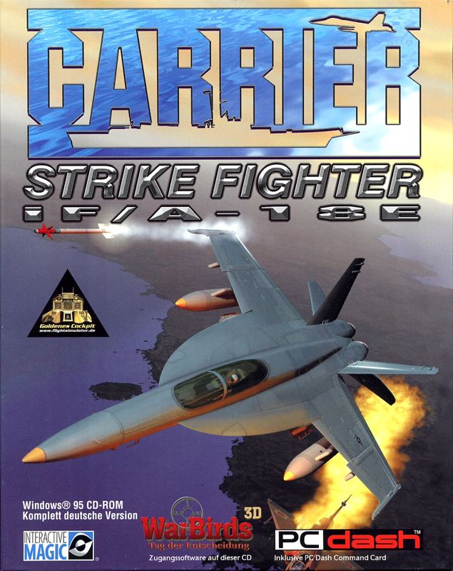 3895027-ifa-18e-carrier-strike-fighter-windows-front-cover.jpg