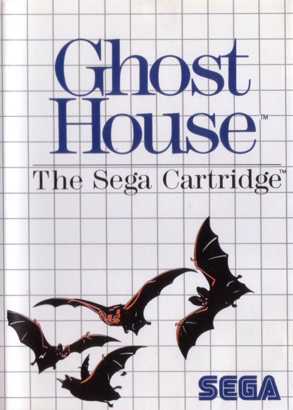 3897836-ghost-house-sega-master-system-front-cover.jpg