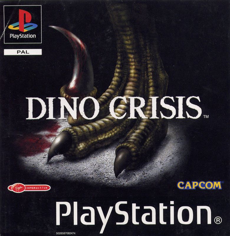 3905889-dino-crisis-playstation-front-cover.jpg
