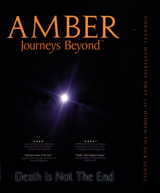3908686-amber-journeys-beyond-windows-front-cover.jpg