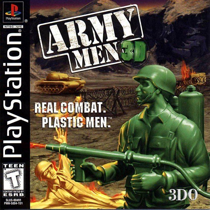 3911454-army-men-3d-playstation-front-cover.jpg