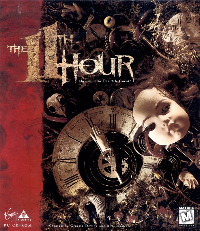 3914352-the-11th-hour-dos-front-cover.jpg